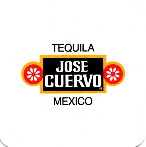 jersey city nj-usa prox cuervo 2a (quad180-m logo) 